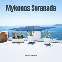 Nightfall Lounge Beats - DJ Deep House