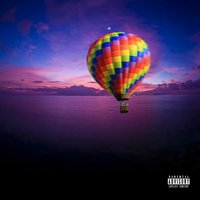 Get It Girl - Jayestate & Newz & Jai Badd
