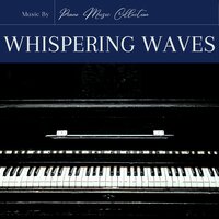 Serene Countryside Drive - Piano Music Collection