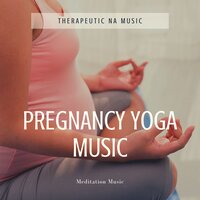 Meditation Music Oasis (with Forest Sound) - Therapeutic NA Music & Meditation Awareness & Relaxation Sleep Meditation