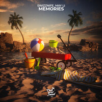 Memories - Swizznife & May Li