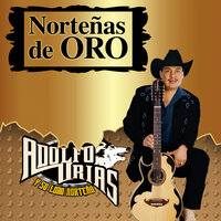 Nadie Como Tu - Adikto