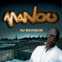 Hello hello - Manou