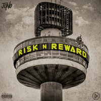 Tryna Grow - JONO & Beyond Average