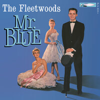 Oh Lord Let It Be - The Fleetwoods