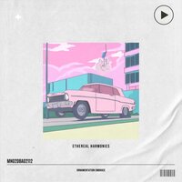 Mandrake's Blissful Serenade - Urban Mili Sunset Sonics
