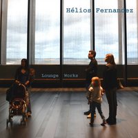 Summertime Take 2 - Hélios Fernandez & Джордж Гершвин