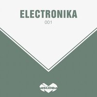Alone in Space - SamNSK