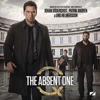 The Search - Johan Söderqvist & Patrik Andrén & Uno Helmersson