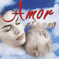 Dulce Madre - Dco