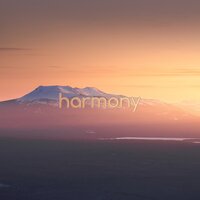 Free Meditation - Medicina Relaxante & Zen Arena & Harmonious and Peaceful Mantra