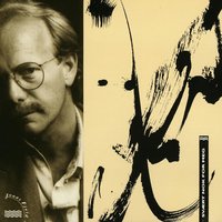 Hu Derre Du Veit - Jonas Fjeld