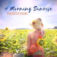 Universal Energy - Relaxing Zen Music Therapy