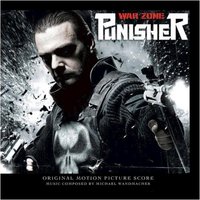 Infiltrate and Destroy - Michael Wandmacher