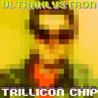 Authenticated - Ultraklystron