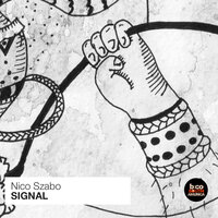 Signal - Nico Szabo