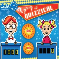 Take a Break - Cute Music For Kids