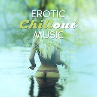Erotic Massage - Deep Lounge