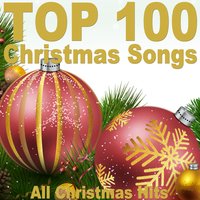 Happy New Year, Baby - Johnny Otis Orchestra