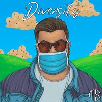 I'm On One - Morty Simmons