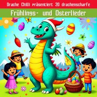 Es klappert die Mühle am rauschenden Bach - Kiddy Cats