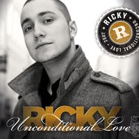 Unconditional Love - RICKY & Ricky.
