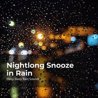 Homely Rainy Evening - Deep Sleep Rain Sounds & Rain Sounds Collection & Rain Meditations