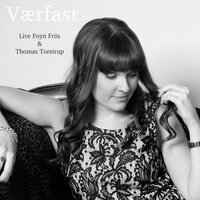 Have Yourself a Merry Little Christmas - Live Foyn Friis & Thomas Torstrup