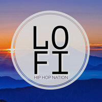 Chillhop Kids - Lofi Hip Hop Nation