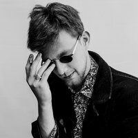 Polilla - Juan Robles
