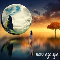 First Day of Spring - Spa & Asian Zen Spa Music Meditation & Spa Music Relaxation Meditation