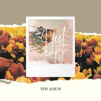 I want to see you - Lo Fi Hip Hop