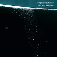 Sensation - Francois Couturier