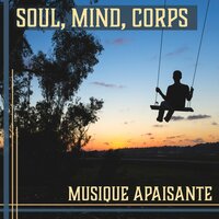 Pacifiques de instrumentale - Ensamble de Musique Méditation