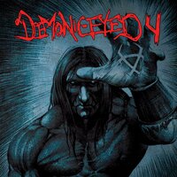 Wake Up Call - Demonic-eyed