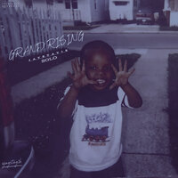 Grand Rising - Jaystay1k & Solo