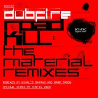 Roadkill - Dubfire
