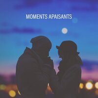 Avant l'aube - Oasis de Musique Jazz Relaxant