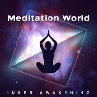 Deep Concentration - Spiritual Music Collection