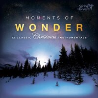 O Little Town of Bethlehem - Spring Harvest