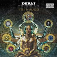 One Night - Deraj