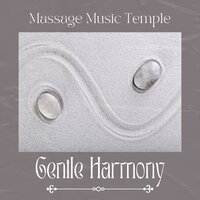 Serene Waters - Massage Music Temple