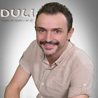 Lujna me tupana e me def - Duli