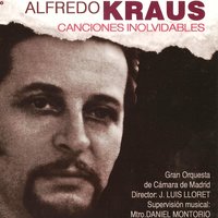 La Bruja: "Paz y Gloria a Todos, Dénos el Señor" - Orquesta Sinfonica