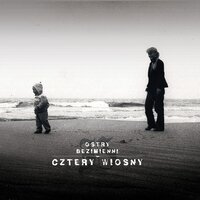 Trudy przynoszą zaszczyty - Ostry Bezimienni & Kali