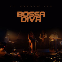 You Make Me Colorful - Rio Bossa Trio & Quartete Novo & Moacir Santos