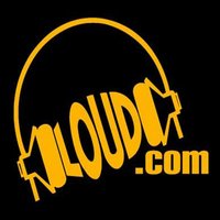 Truest Story (feat. Sheek Louch) - Snyp Life