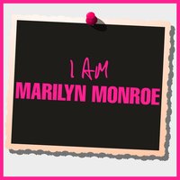 After You Get What You Want (You Don't Want It) - Marilyn Monroe & Ирвинг Берлин