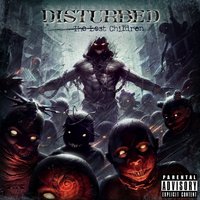 Run - Disturbed