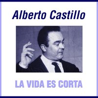 Bronce - Alberto Castillo